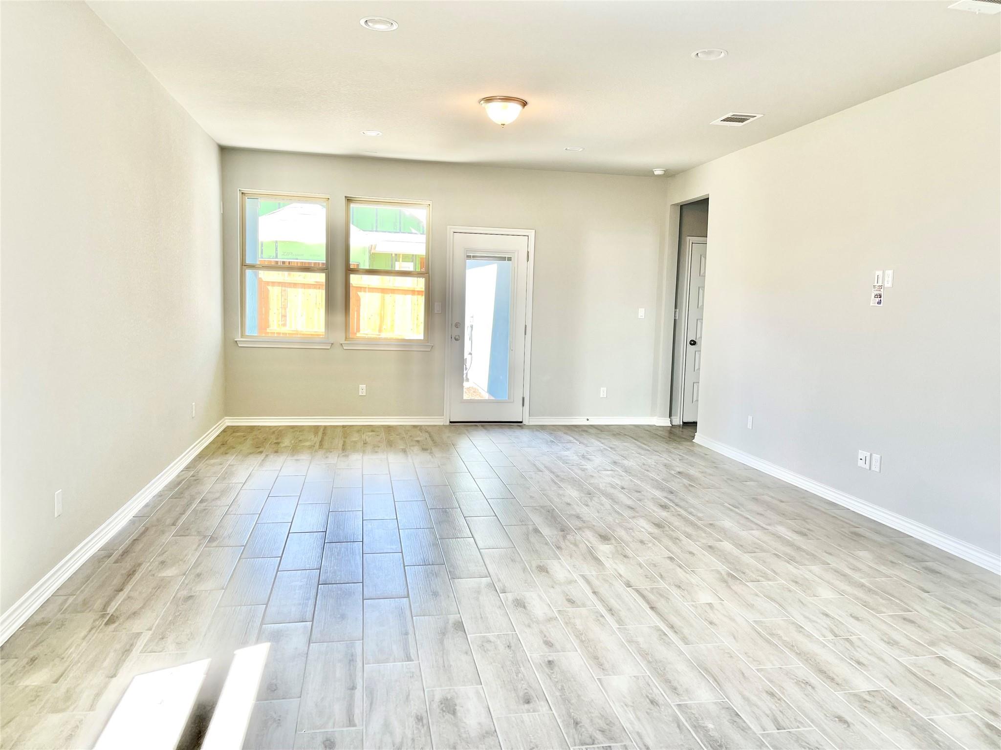 2929 Sage Ranch Drive Leander TX 78641