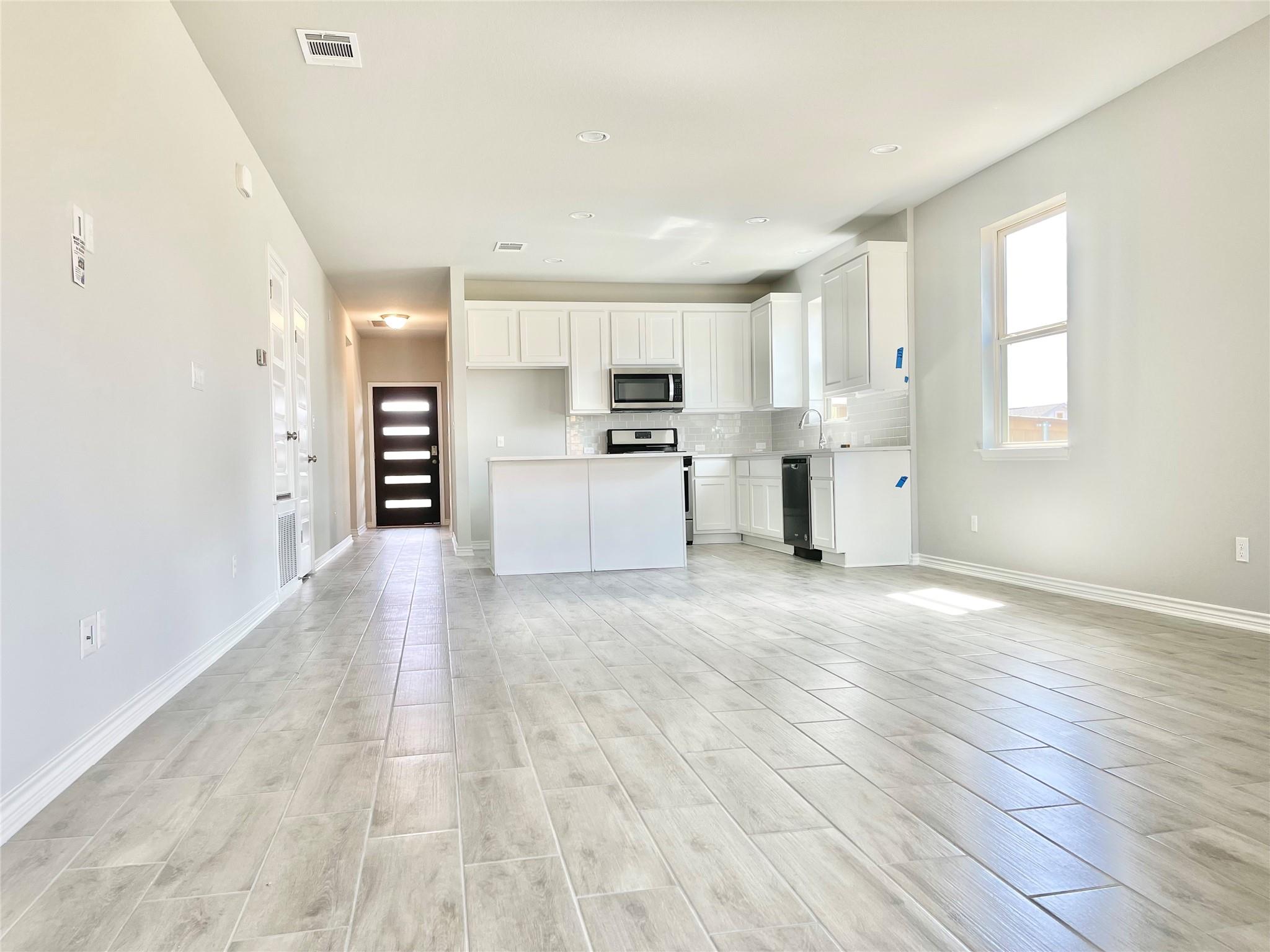 2929 Sage Ranch Drive Leander TX 78641