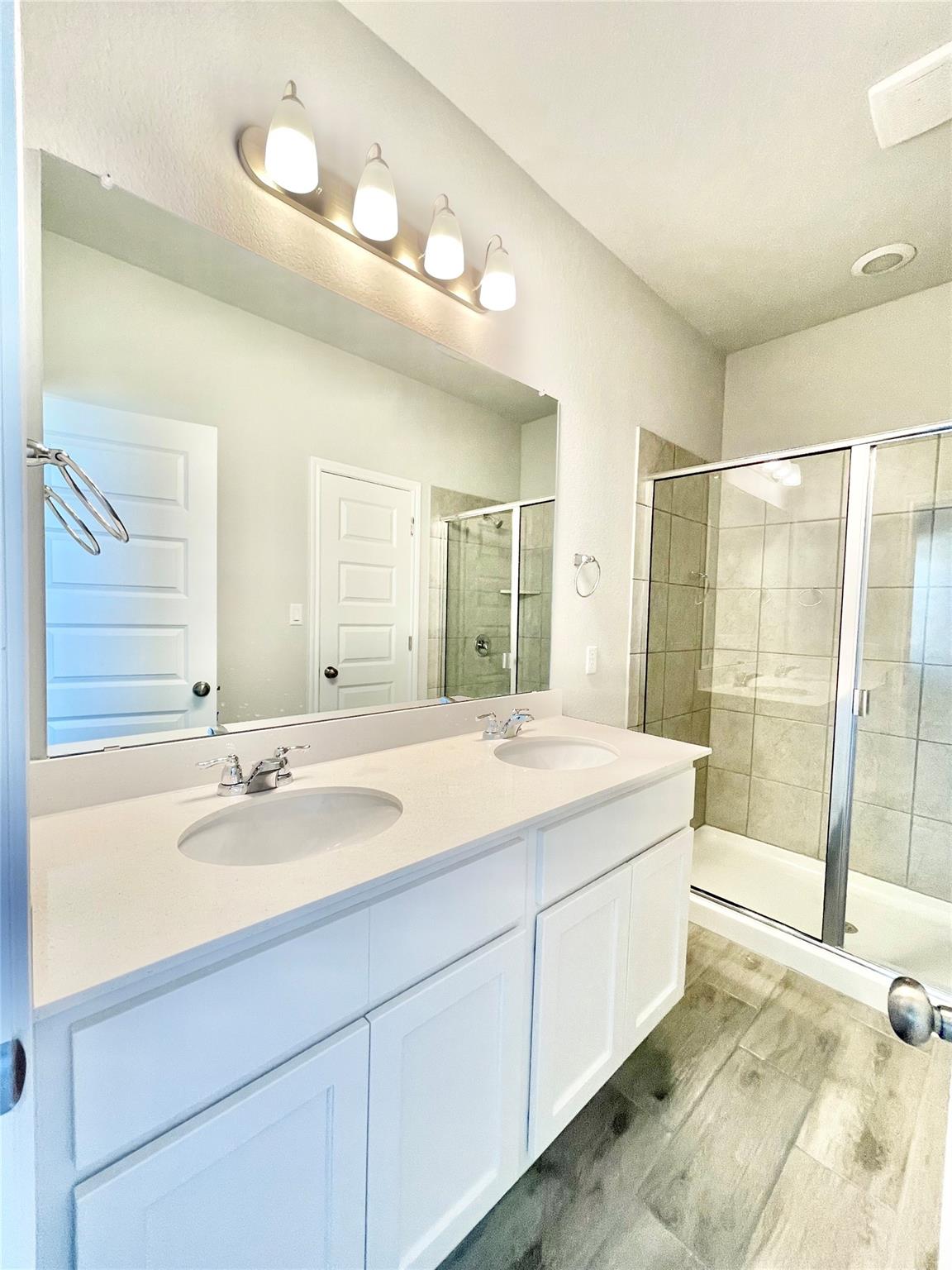 2929 Sage Ranch Drive Leander TX 78641