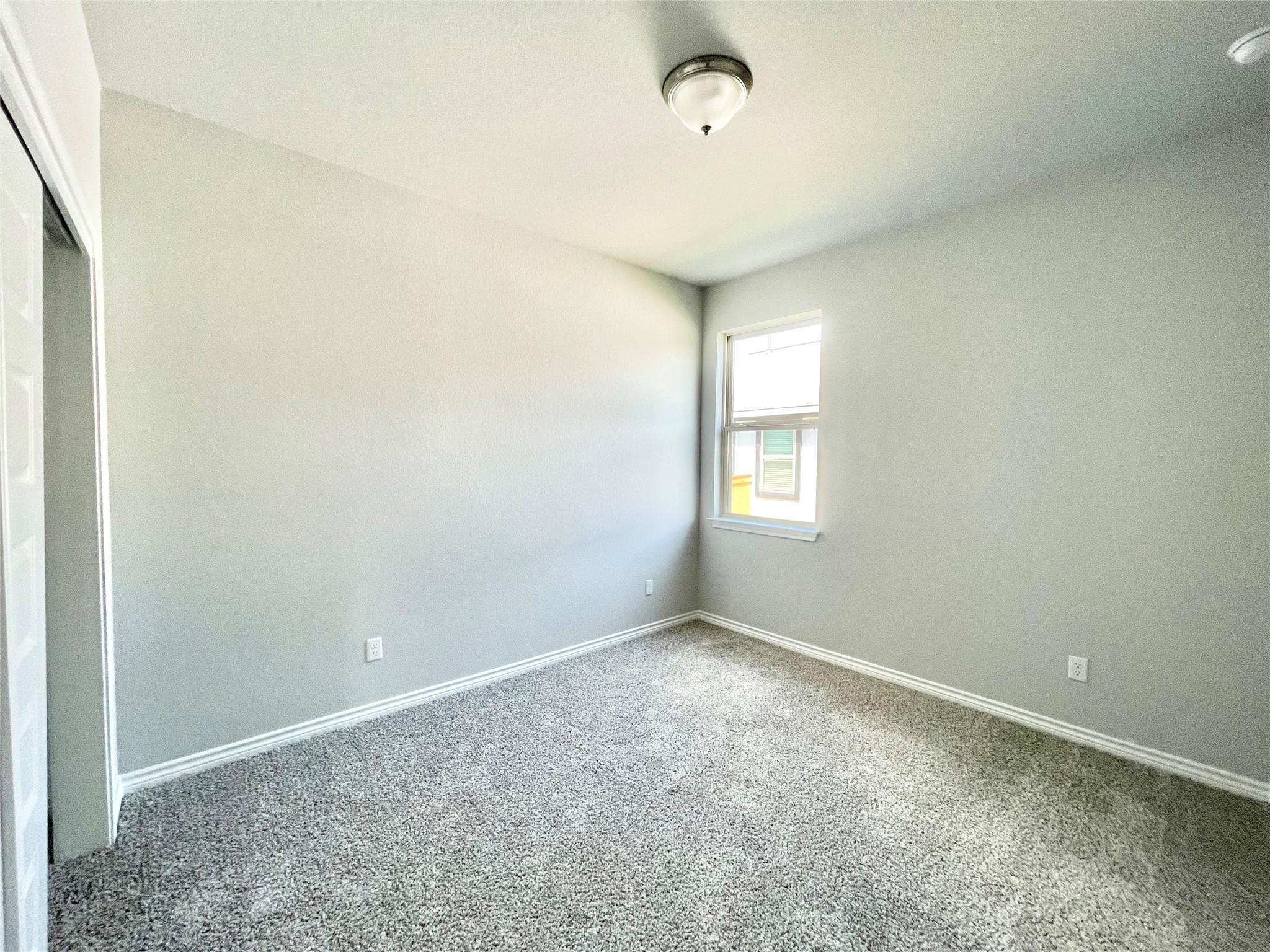 2929 Sage Ranch Drive Leander TX 78641