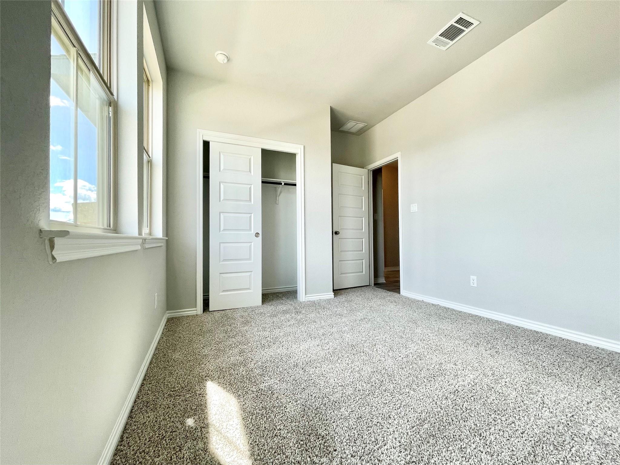 2929 Sage Ranch Drive Leander TX 78641