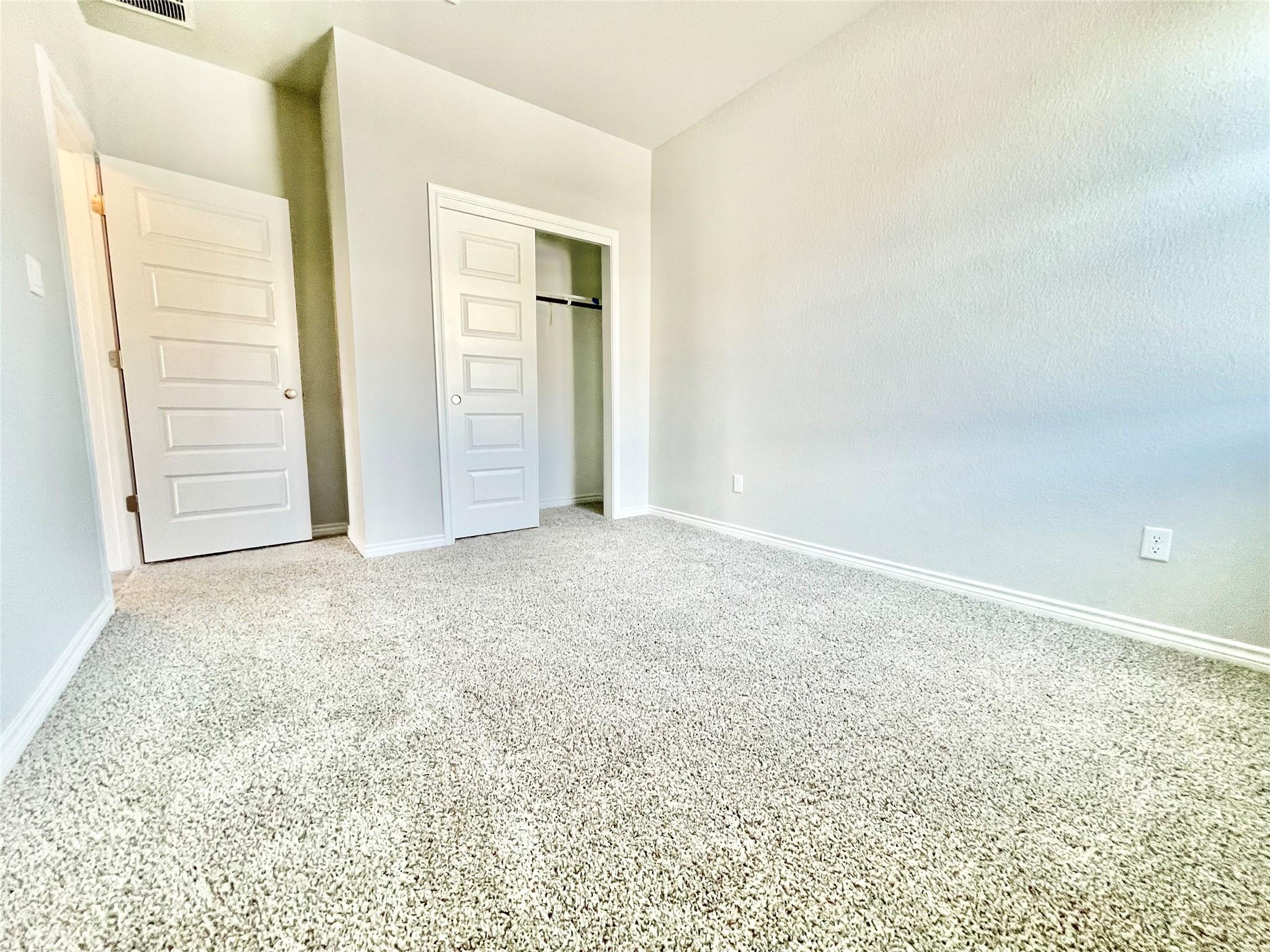 2929 Sage Ranch Drive Leander TX 78641