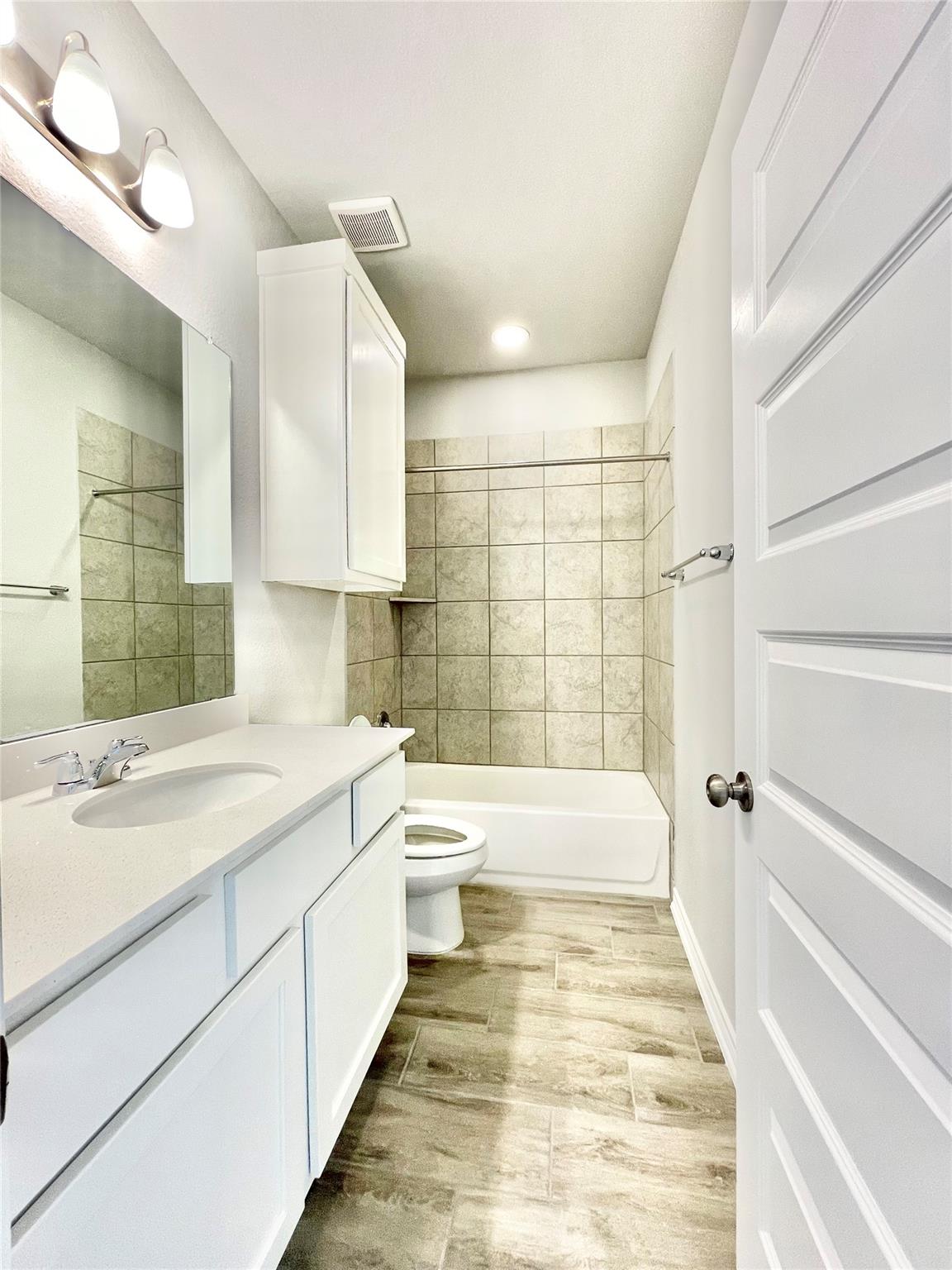 2929 Sage Ranch Drive Leander TX 78641