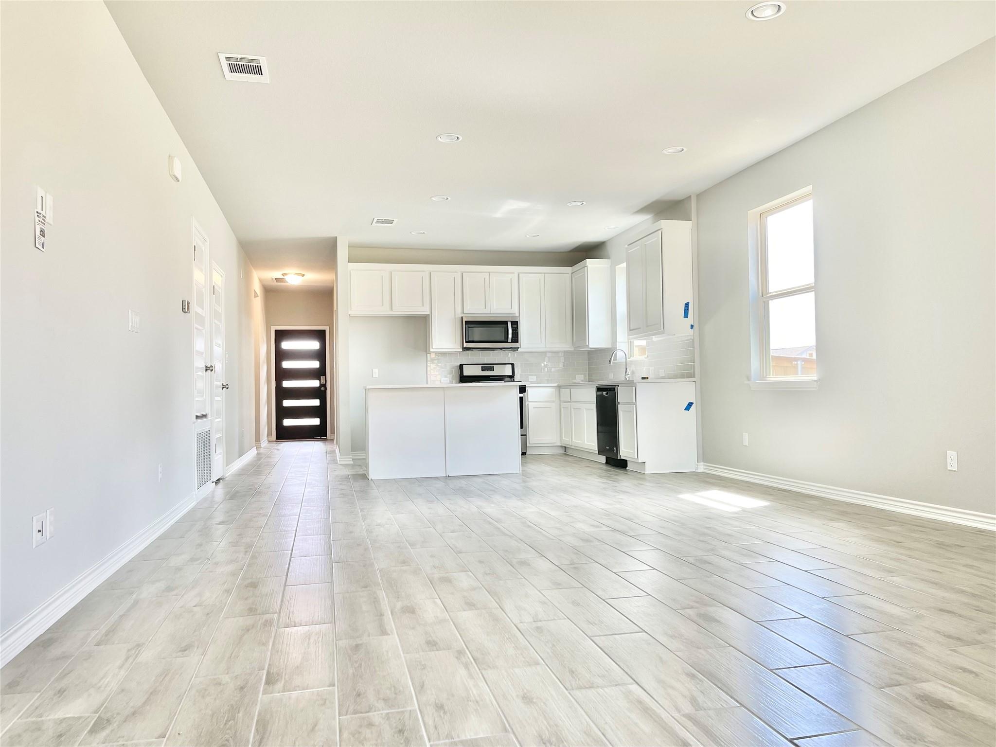 2929 Sage Ranch Drive Leander TX 78641