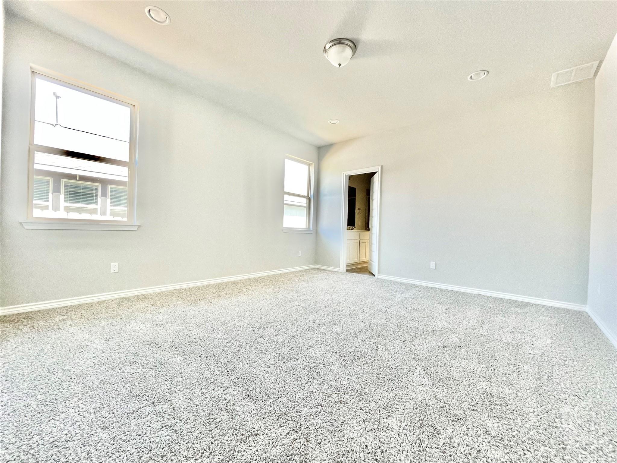 2929 Sage Ranch Drive Leander TX 78641
