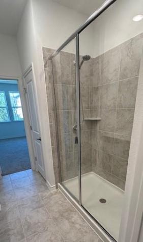 125 Watkinville Road Hutto TX 78634