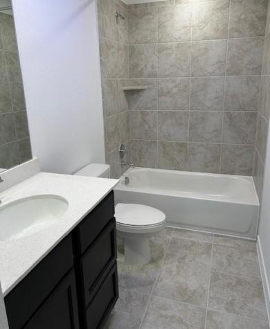 125 Watkinville Road Hutto TX 78634