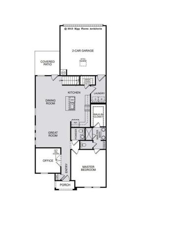 125 Watkinville Road Hutto TX 78634