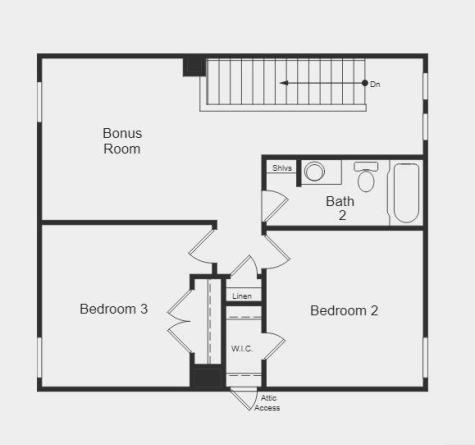 125 Watkinville Road Hutto TX 78634