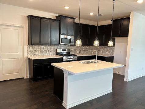 125 Watkinville Road Hutto TX 78634