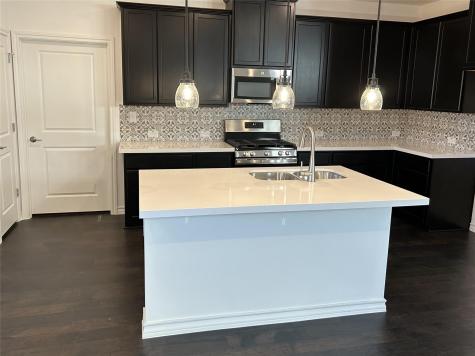 125 Watkinville Road Hutto TX 78634
