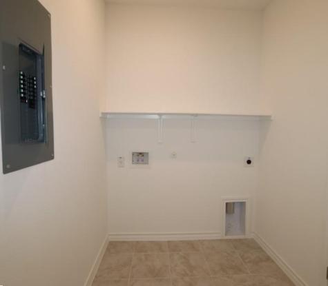 125 Watkinville Road Hutto TX 78634