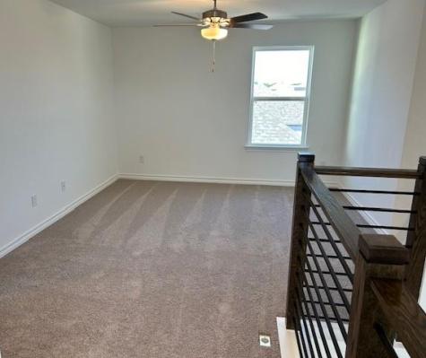 125 Watkinville Road Hutto TX 78634