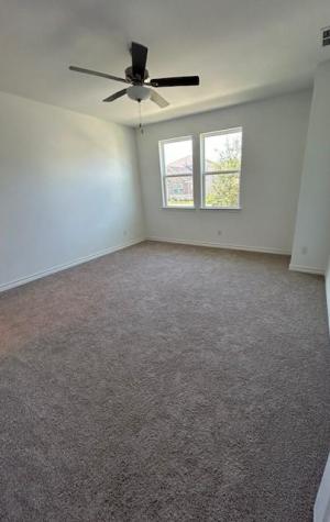 125 Watkinville Road Hutto TX 78634