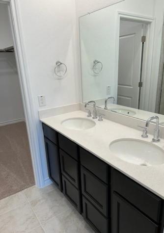 125 Watkinville Road Hutto TX 78634