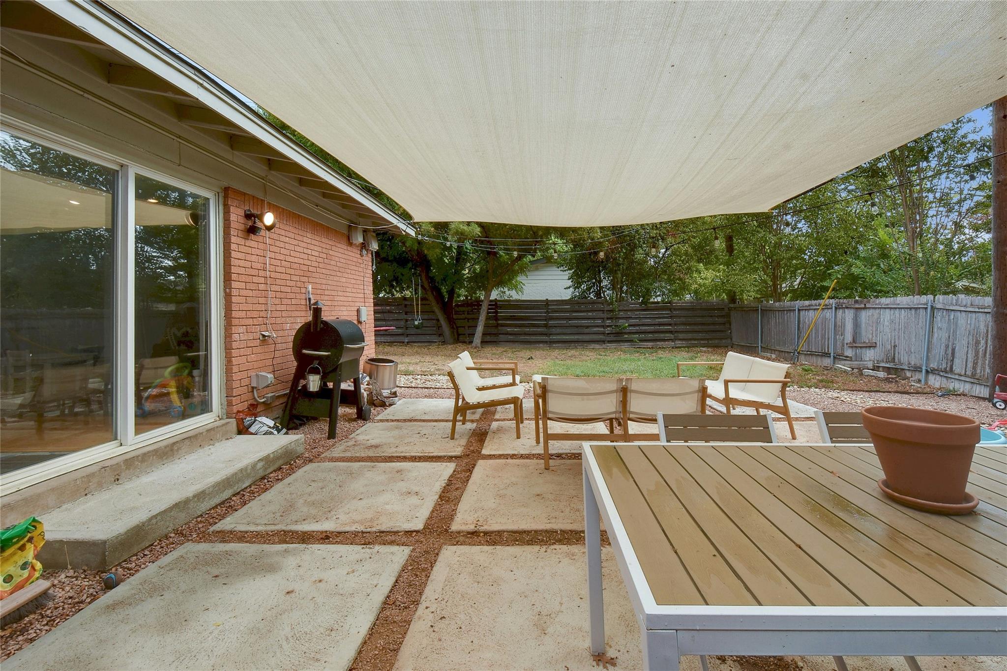 1500 Northridge Drive Austin TX 78723