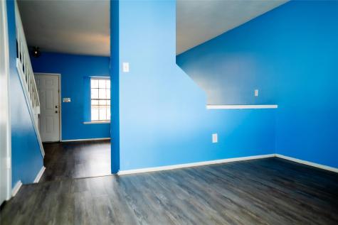 11901 Swearingen Drive Austin TX 78758