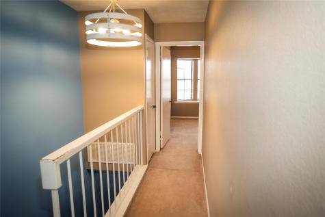 11901 Swearingen Drive Austin TX 78758
