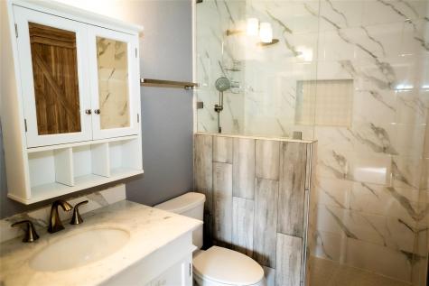 11901 Swearingen Drive Austin TX 78758