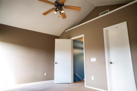 11901 Swearingen Drive Austin TX 78758