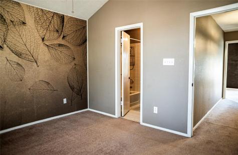 11901 Swearingen Drive Austin TX 78758