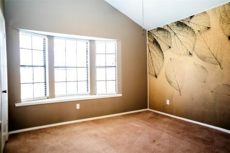 11901 Swearingen Drive Austin TX 78758