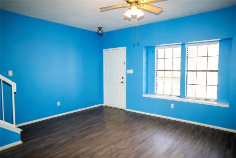 11901 Swearingen Drive Austin TX 78758