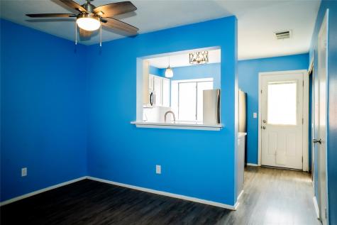11901 Swearingen Drive Austin TX 78758