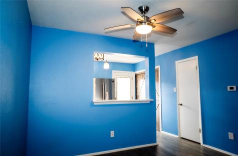 11901 Swearingen Drive Austin TX 78758