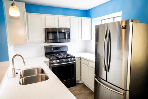 11901 Swearingen Drive Austin TX 78758