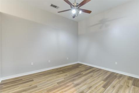 507 Sabine Street Austin TX 78701