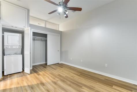 507 Sabine Street Austin TX 78701