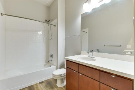 507 Sabine Street Austin TX 78701