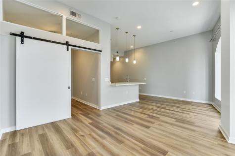 507 Sabine Street Austin TX 78701