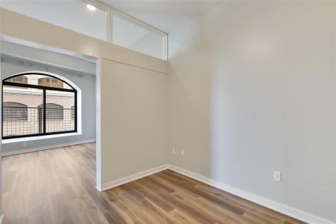 507 Sabine Street Austin TX 78701