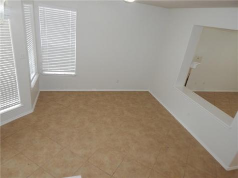 13521 Shawna Dnay Drive Austin TX 78727