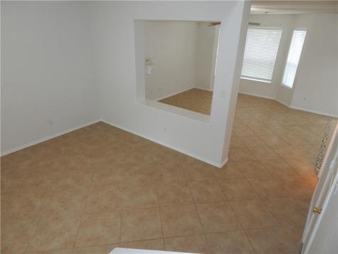 13521 Shawna Dnay Drive Austin TX 78727