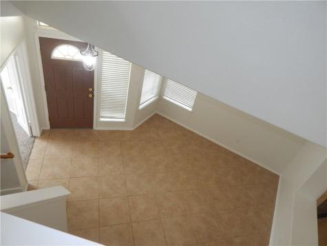 13521 Shawna Dnay Drive Austin TX 78727