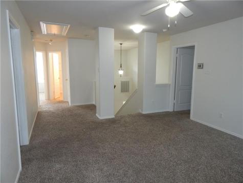 13521 Shawna Dnay Drive Austin TX 78727