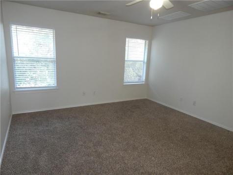 13521 Shawna Dnay Drive Austin TX 78727