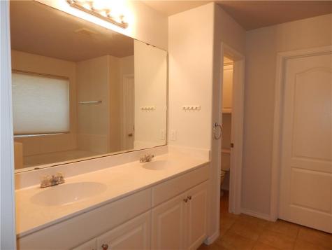13521 Shawna Dnay Drive Austin TX 78727