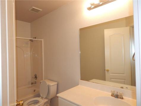 13521 Shawna Dnay Drive Austin TX 78727