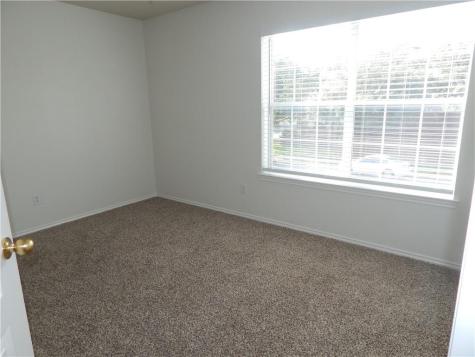 13521 Shawna Dnay Drive Austin TX 78727