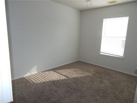 13521 Shawna Dnay Drive Austin TX 78727