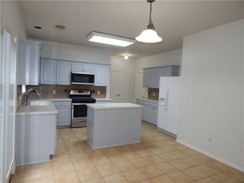 13521 Shawna Dnay Drive Austin TX 78727