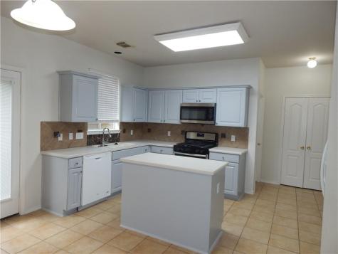 13521 Shawna Dnay Drive Austin TX 78727