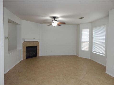 13521 Shawna Dnay Drive Austin TX 78727