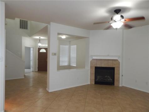 13521 Shawna Dnay Drive Austin TX 78727