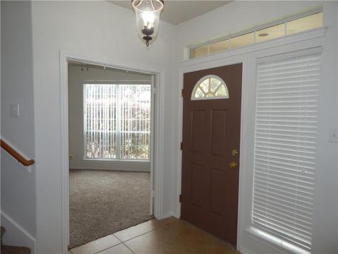 13521 Shawna Dnay Drive Austin TX 78727