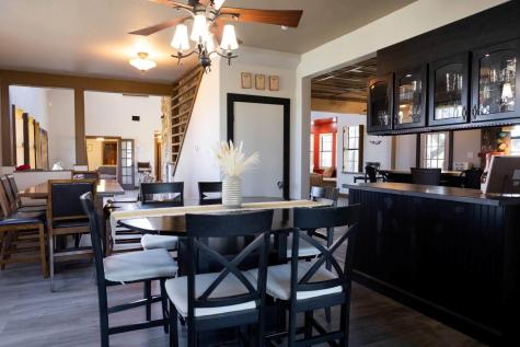 1901 Harmon Hills Road Dripping Springs TX 78620
